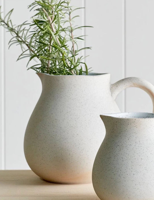 Large Jug - Robert Gordon Garden To Table