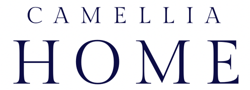 Camellia Home