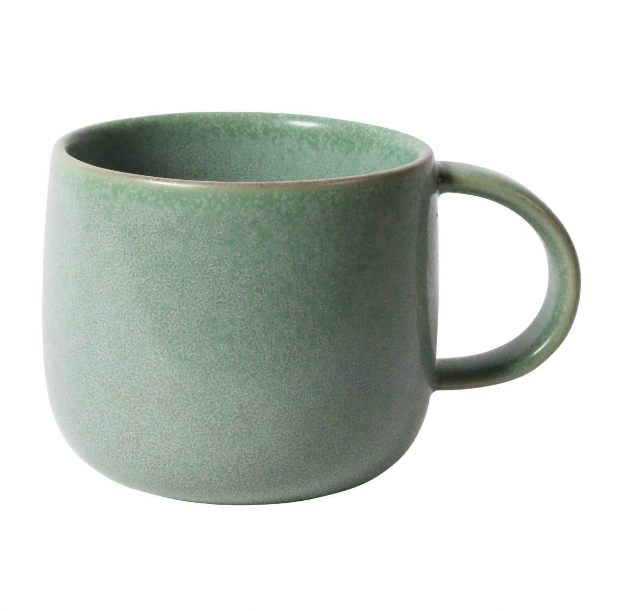 Robert Gordon My Mug Sage (Set of 4)