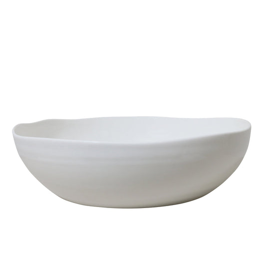 Robert Gordon Serving Bowl / At Home
