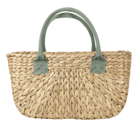 Robert Gordon Harvest Basket Small - Olive