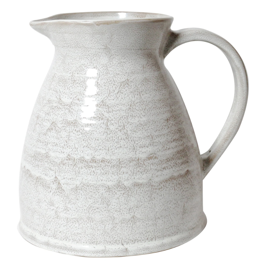 Robert Gordon Large Heirloom Jug