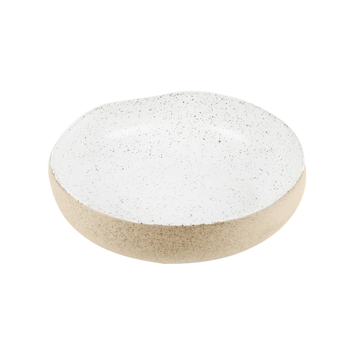 Robert Gordon Garden to Table Bowl