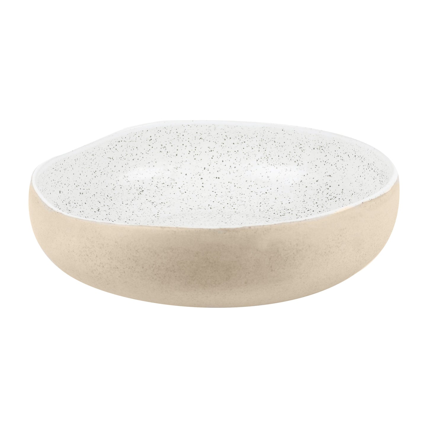 Robert Gordon Garden to Table Large Salad Bowl